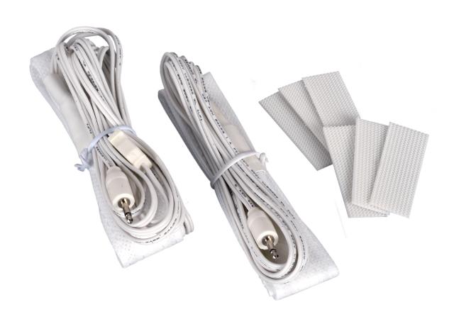 TOLLCO VATTENSENSOR - BOMULL