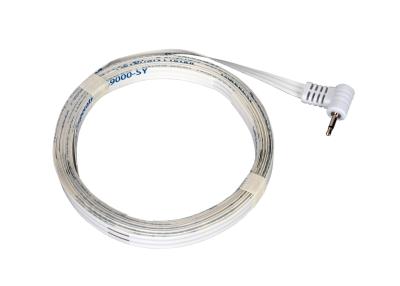 TOLLCO VATTENSENSOR - TAPE