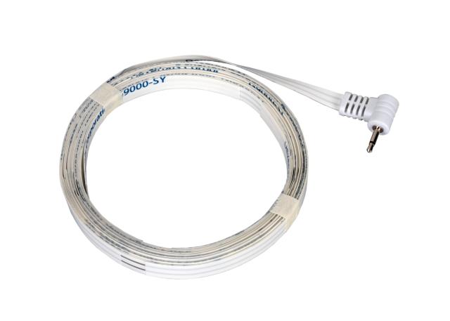 TOLLCO VATTENSENSOR - TAPE