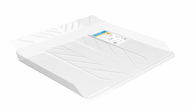 DISKM.UNDERLÄGG 60X49