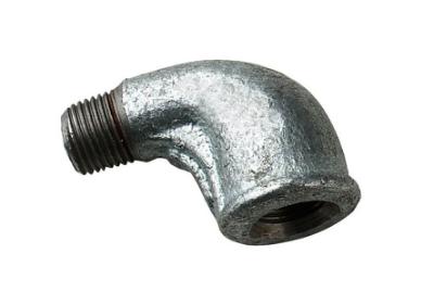 Aducerad galv vinkel 8 90° inv. x utv.g.