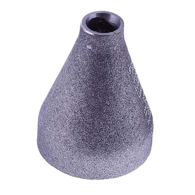 Tubförminskning 42,4x26,9 MM