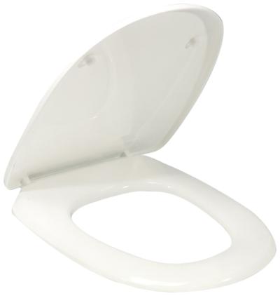 WC-SITS 198-01 VIT