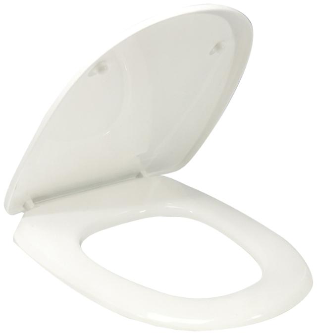WC-SITS 198-01 VIT