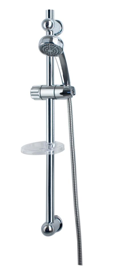 Arrow EasySpray duschset, fkr