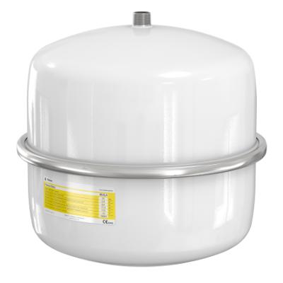 Flexcon Solar expansionskärl 8