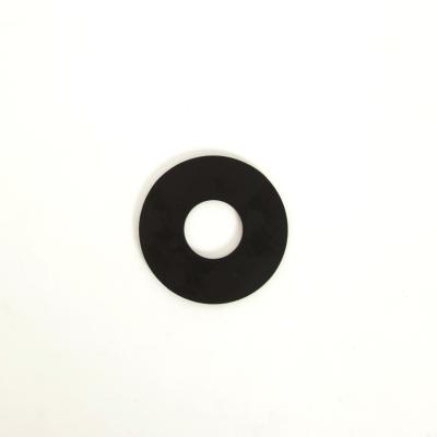 IDO Trevi B/Aniara ventilpackning