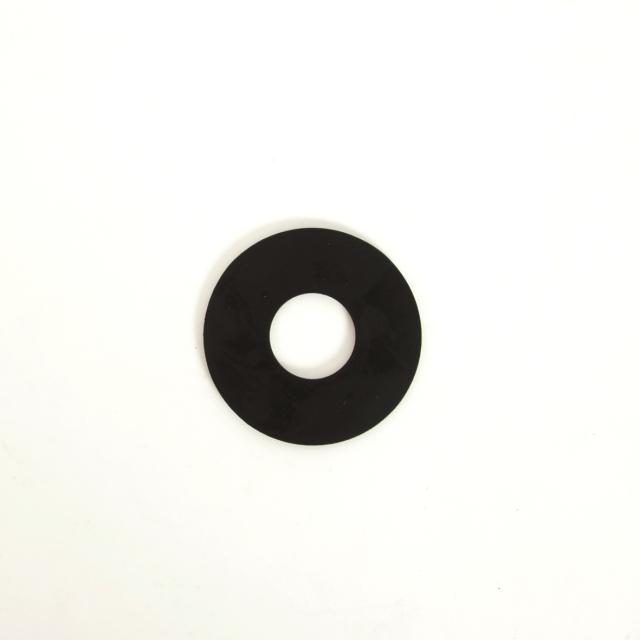 IDO Trevi B/Aniara ventilpackning