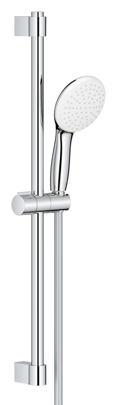 GROHE 27924003 Tempesta duschet, 110 9,5L