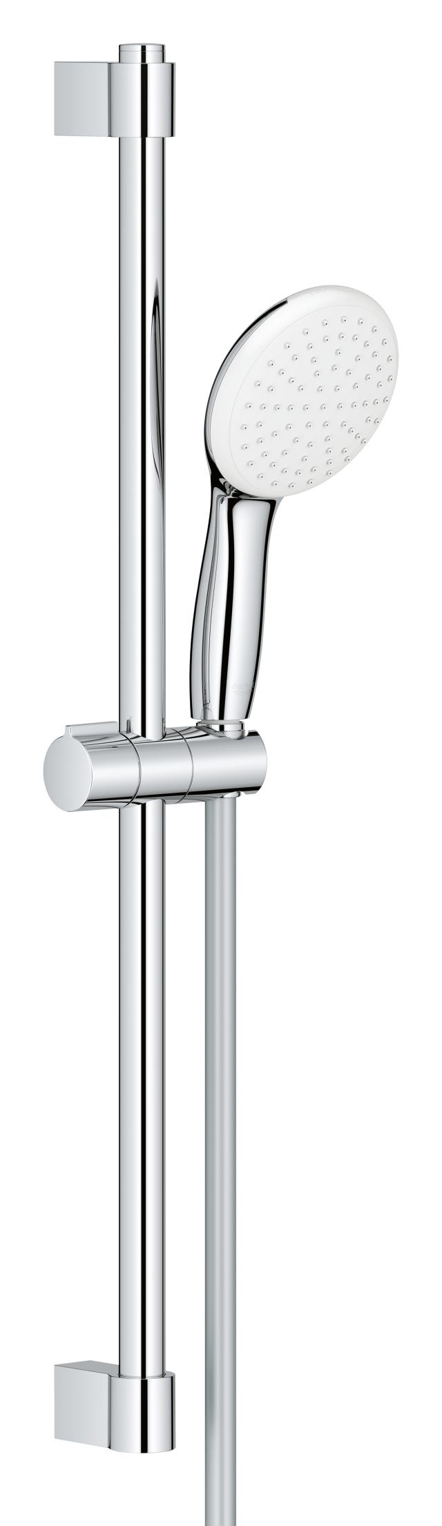 GROHE 27924003 Tempesta duschet, 110 9,5L
