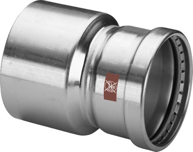 TEMPONOX XL RF FÖRM 76,1X54 1M809539