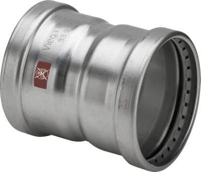 TEMPONOX XL RF SKARVMUFF 76,1 809157