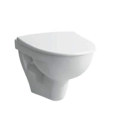 Laufen Pro-N 8.2796.8 WC-skål vägg