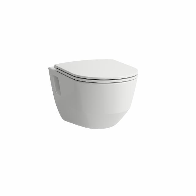 Laufen Pro Design WC-skål 180-230 c/c