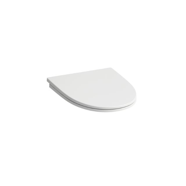 Laufen Pro-N/Kompas sits slim, vit, SC
