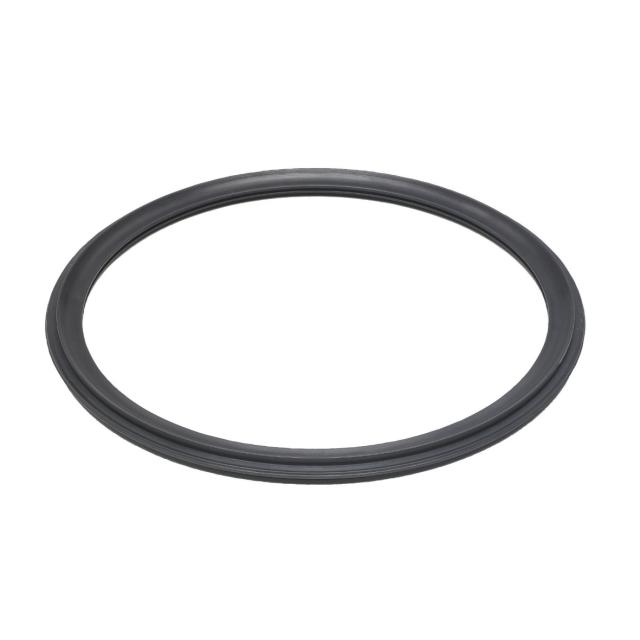 Uponor IQ tätningsring 200