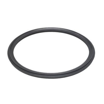 Uponor IQ tätningsring 300