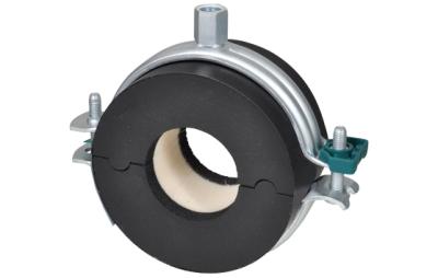 KYLSVEP BISOFIX E19 M8/10 15-16MM!