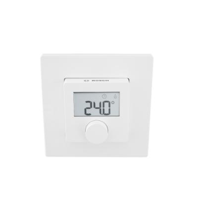 Bosch rumsgivare CR11