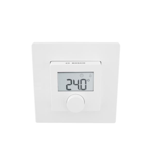 Bosch rumsgivare CR11