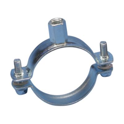 KLAMSVEP TUDELAT 48-54 M8/M10