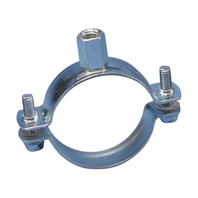 KLAMSVEP TUDELAT 48-54 M8/M10