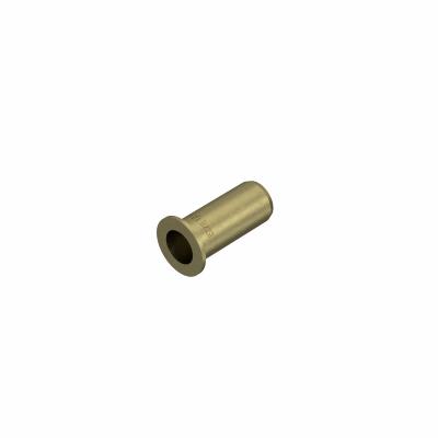 Stödhylsa för PEX-rör 15X2,5