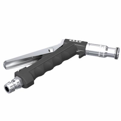 Strålpistol (vattenpistol)