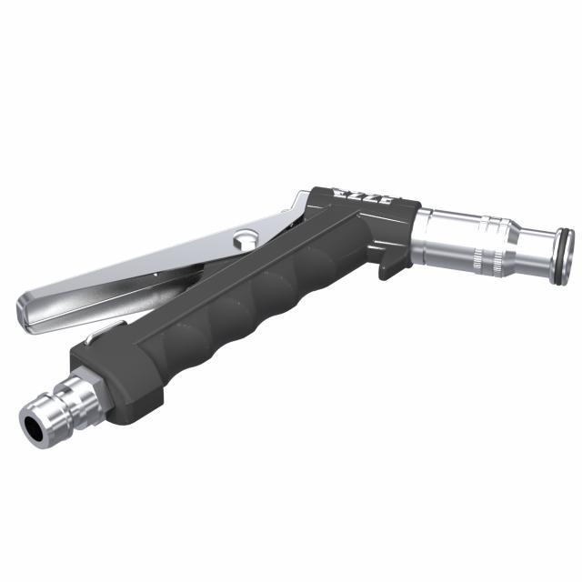 Strålpistol (vattenpistol)