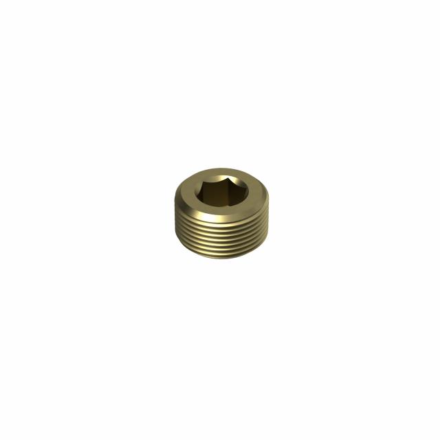 Ezze 2451 metall renspropp 10 utv.g. med insex