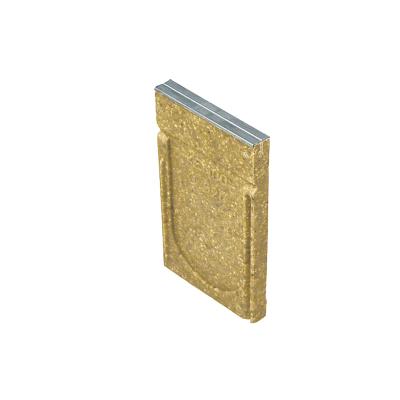 Gavel KE-100, hel 0-0205