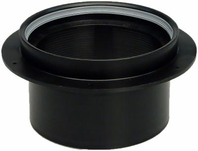 VIESER FÖRHÖJNINGSRING KAPBAR 25-88 MM