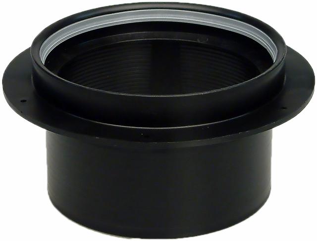 VIESER FÖRHÖJNINGSRING KAPBAR 25-88 MM