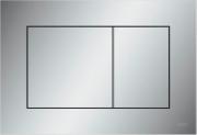 DETAIL74603