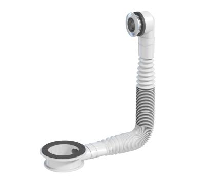 ÖVERSPOLNING, EASY CLEAN**