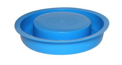 Falu 31409 skyddspropp 110/160