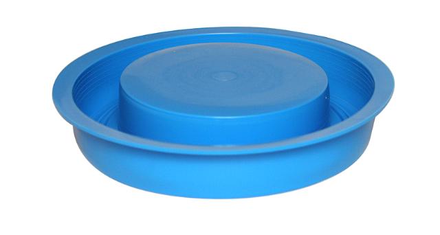 Falu 31409 skyddspropp 110/160