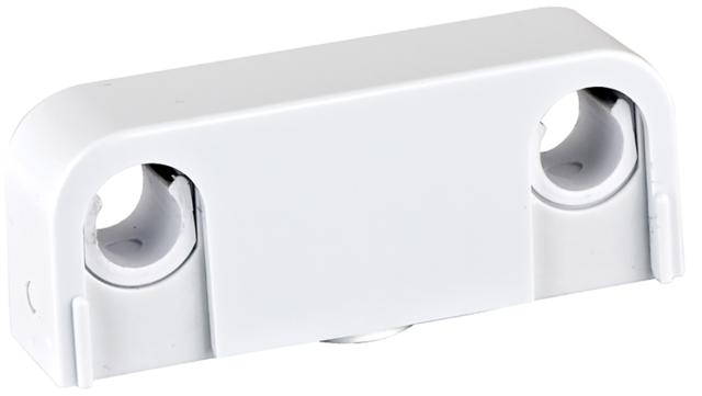 FaluSnap 14070 12/15/16 dubbel, 60 c/c, vit