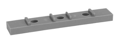 Falu distanskloss 110, 10 mm