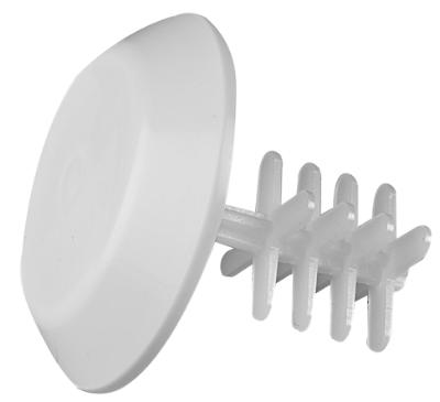 Falu 50420 Rot-bricka 11-25