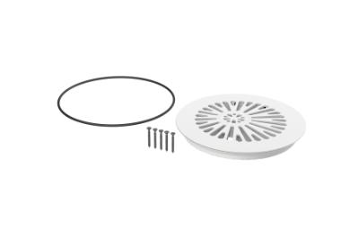 FP SILPAKET G2 65183 TILL GOLVBRUNN 150MM!