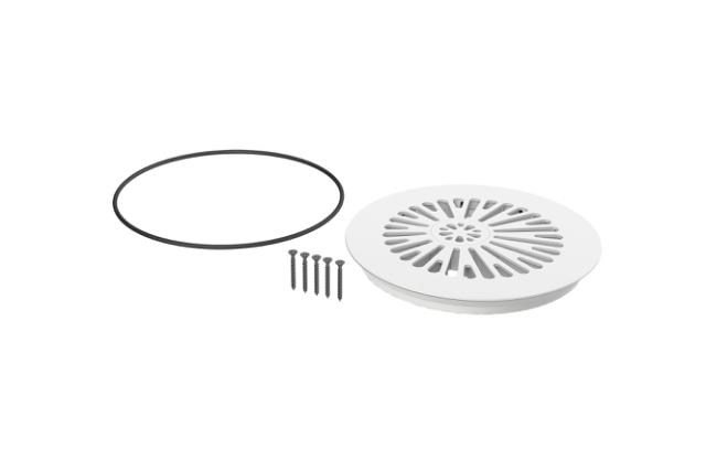 FP SILPAKET G2 65183 TILL GOLVBRUNN 150MM!