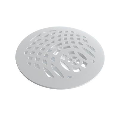 Falu 65184 golvbrunnssil Flexi 