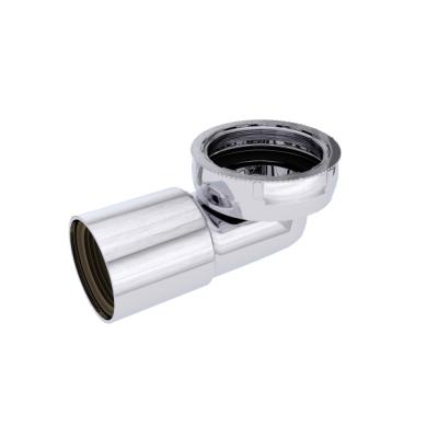 Falu Vulk 77605 vinkel R40/32X32