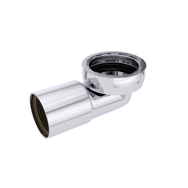 Falu Vulk 77605 vinkel R40/32X32