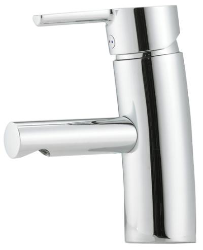 MA TV ST BL 733022.CA CONTAIN!