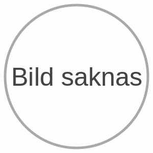 Ifö 91201 kolv med skruv