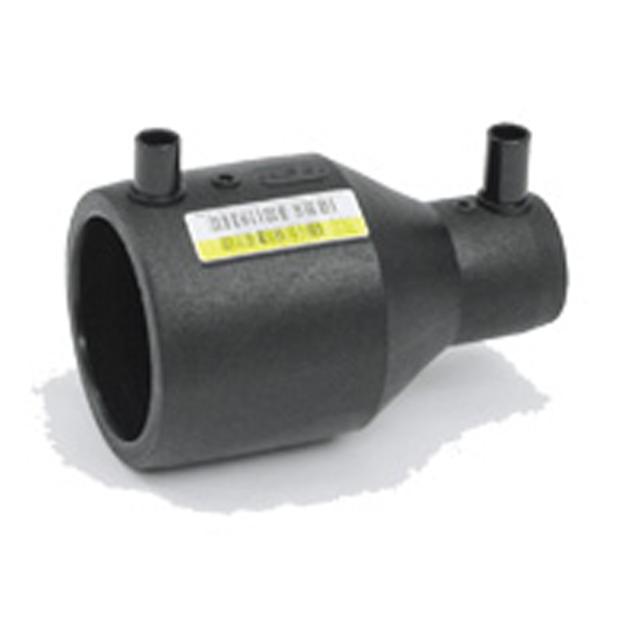 Elsvetsmuff MREL-A 32X25 mm 