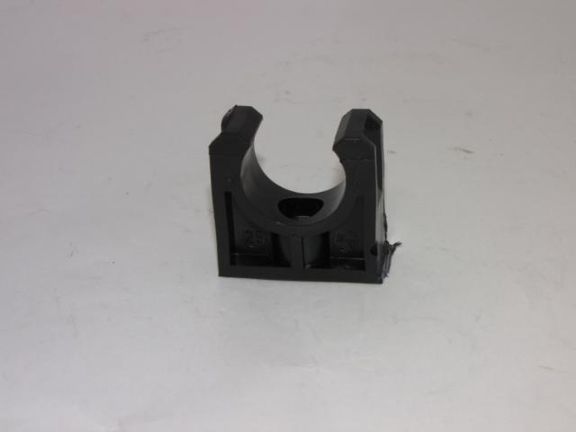 GPA plaströrsklamma 20