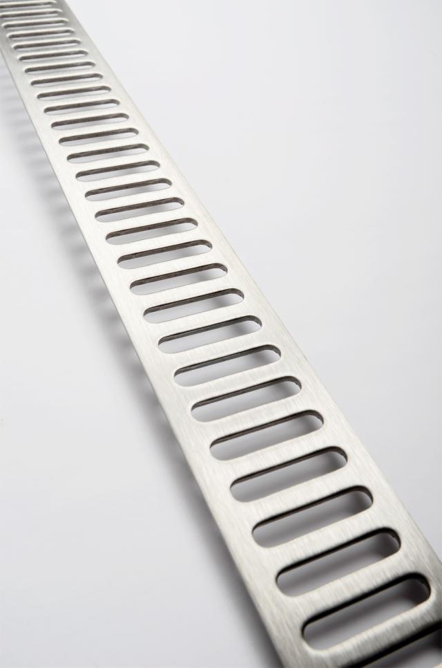 UNIDRAIN 1602 GALLER COLUMN 700